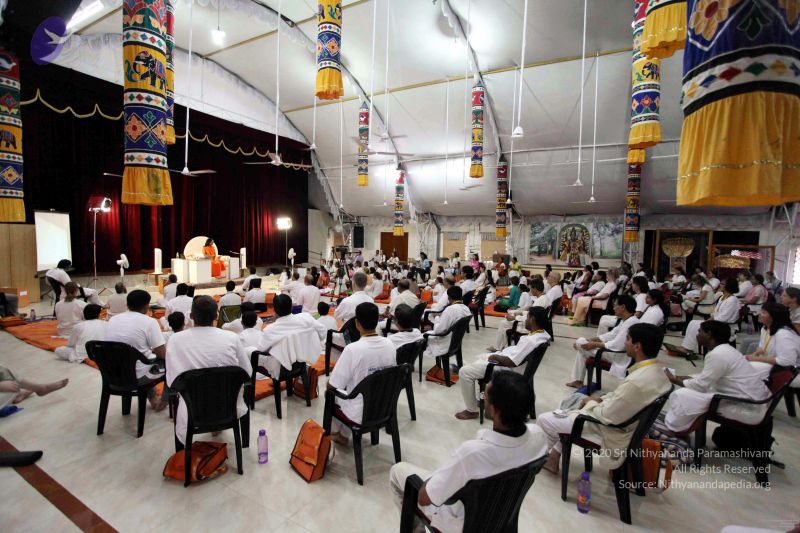 File:20091120IMG 6978 CMP WM001.jpg