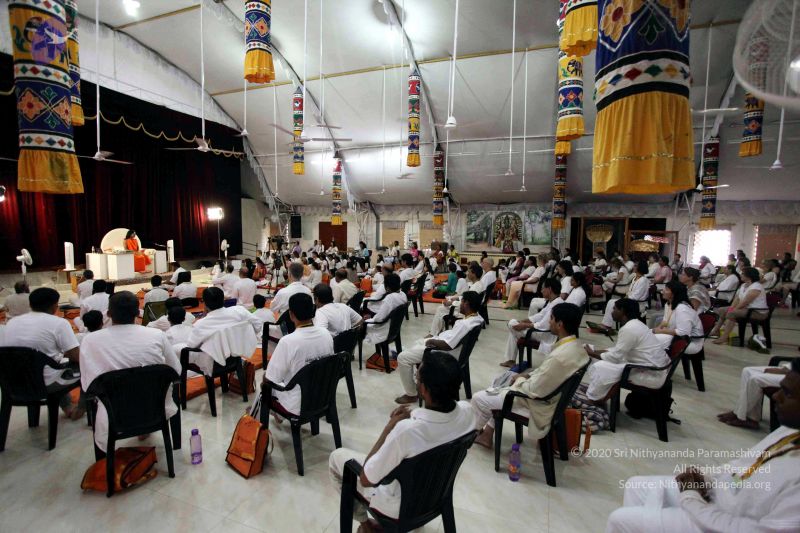 File:20091120IMG 6979 CMP WM001.jpg