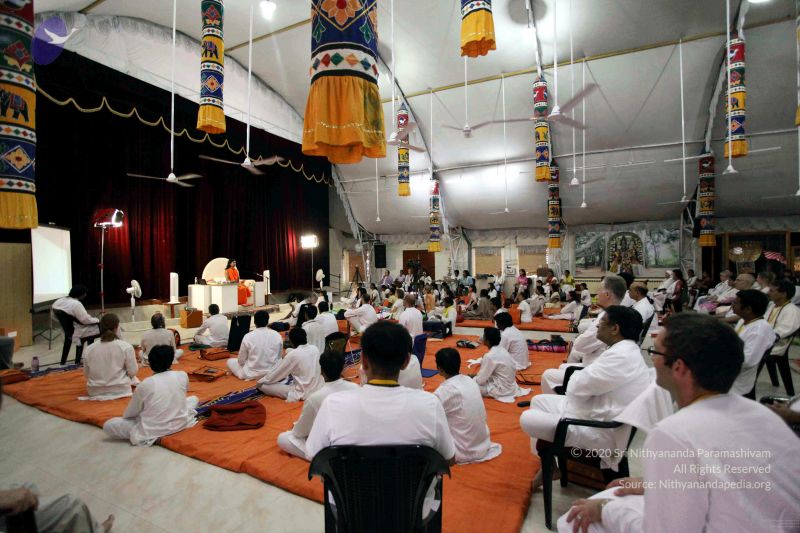 File:20091120IMG 6980 CMP WM001.jpg