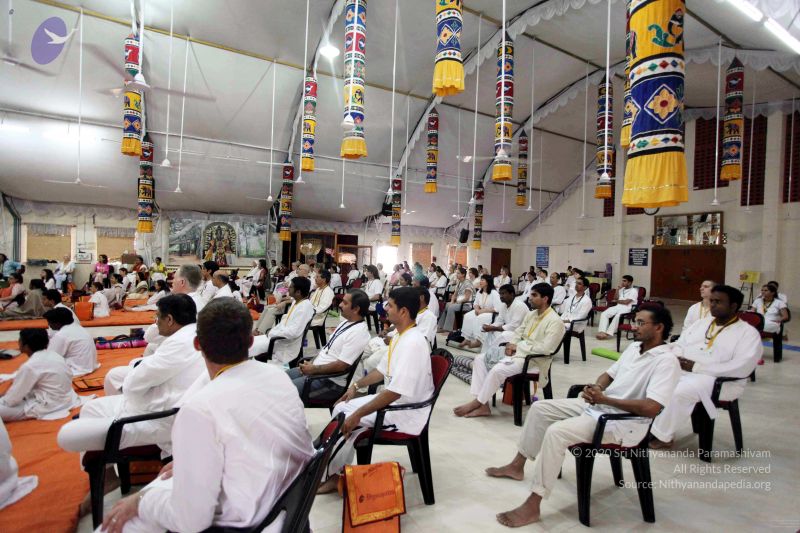 File:20091120IMG 6982 CMP WM001.jpg