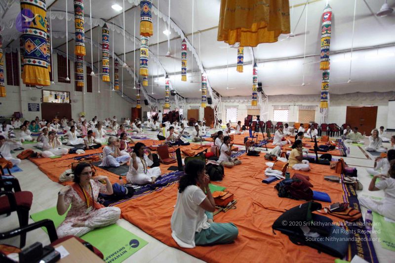 File:20091120IMG 6983 CMP WM001.jpg