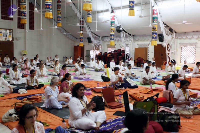 File:20091120IMG 6984 CMP WM001.jpg