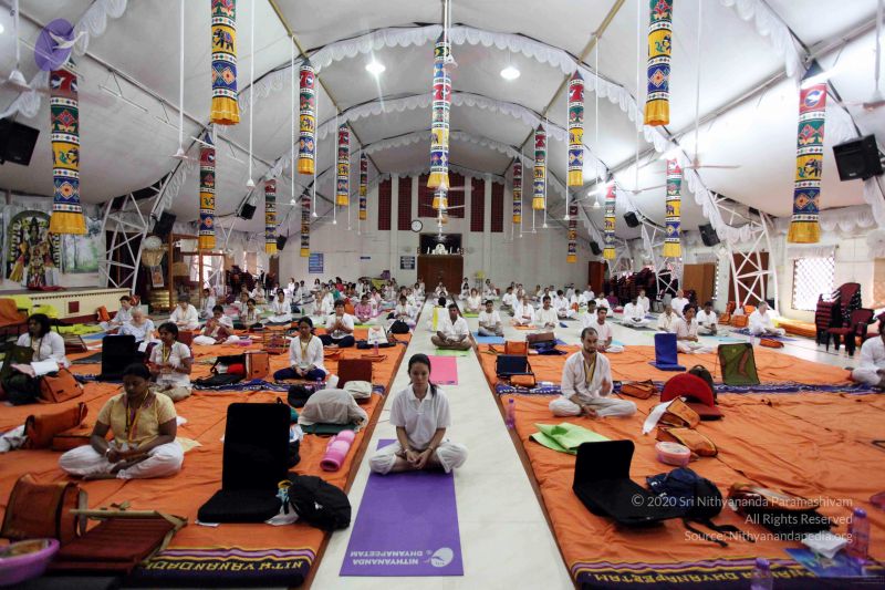 File:20091120IMG 6985 CMP WM001.jpg