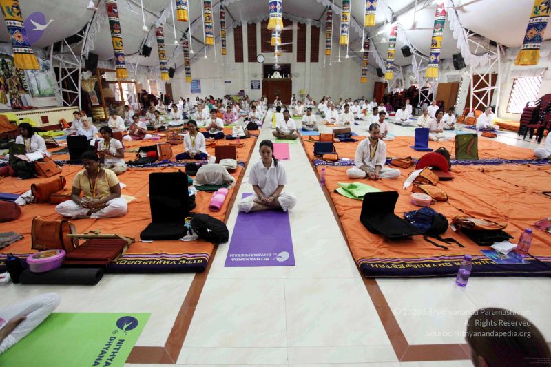 File:20091120IMG 6986 CMP WM001.jpg