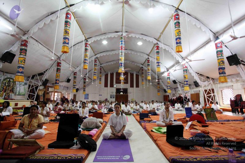 File:20091120IMG 6988 CMP WM001.jpg