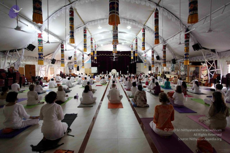 File:20091120IMG 6990 CMP WM001.jpg