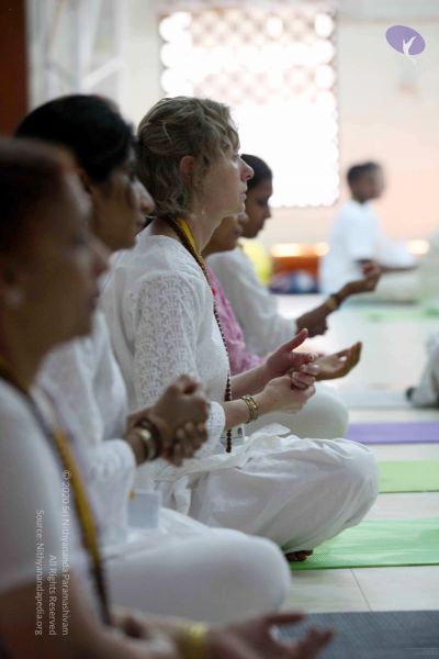 File:20091120IMG 6995 CMP WM001.jpg