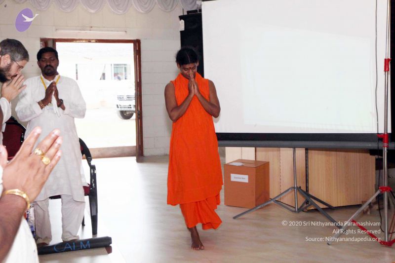 File:20091120IMG 7009 CMP WM001.jpg