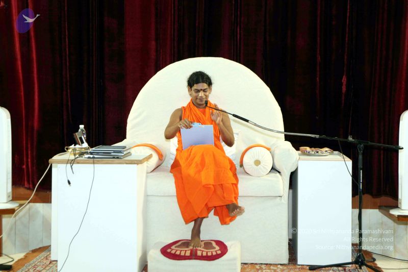 File:20091120IMG 7011 CMP WM001.jpg