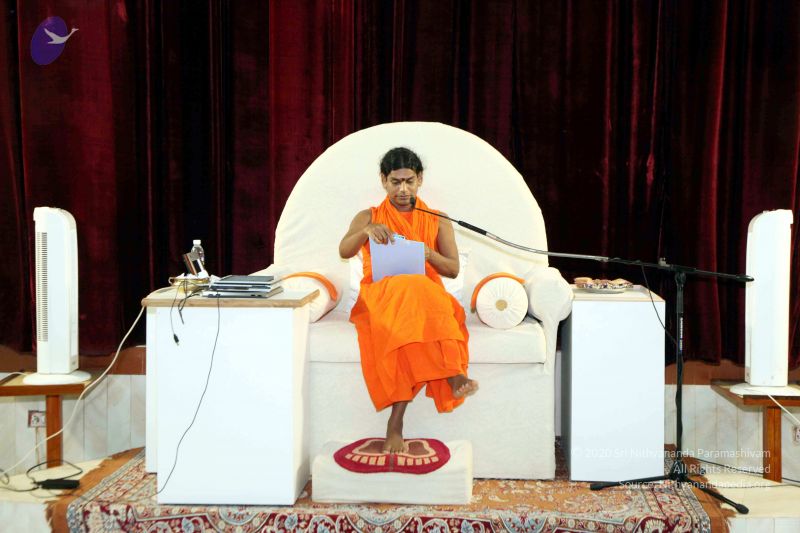 File:20091120IMG 7012 CMP WM001.jpg