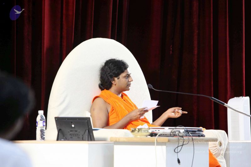 File:20091120IMG 7013 CMP WM001.jpg