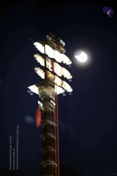 File:20091120IMG 7014 CMP WM001.jpg