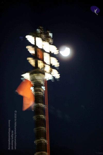 File:20091120IMG 7015 CMP WM001.jpg