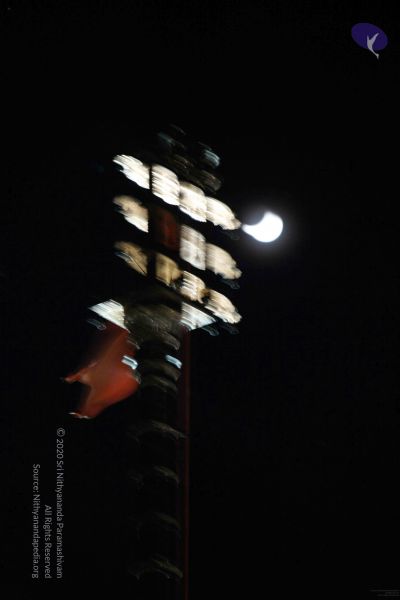 File:20091120IMG 7016 CMP WM001.jpg