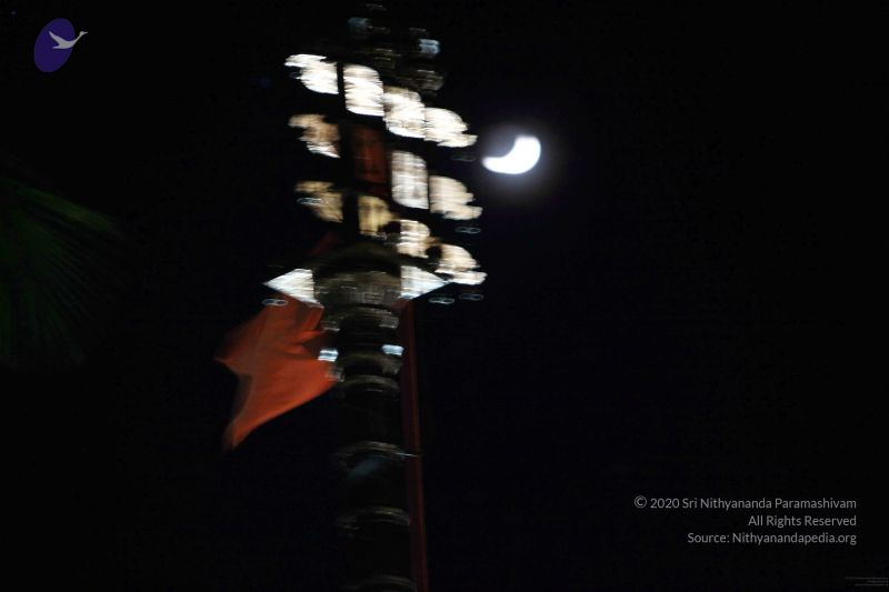 File:20091120IMG 7018 CMP WM001.jpg