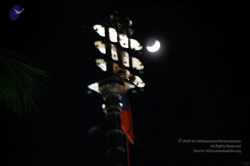 File:20091120IMG 7023 CMP WM001.jpg