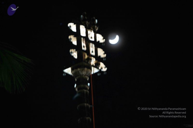 File:20091120IMG 7024 CMP WM001.jpg