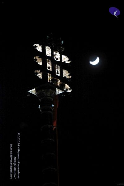 File:20091120IMG 7025 CMP WM001.jpg