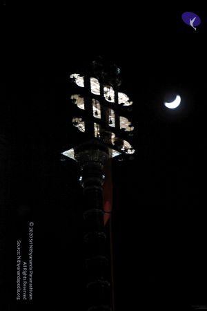 20091120IMG 7026 CMP WM001.jpg