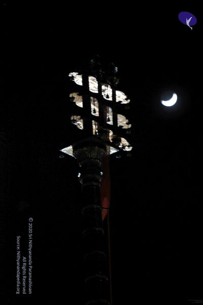 File:20091120IMG 7026 CMP WM001.jpg