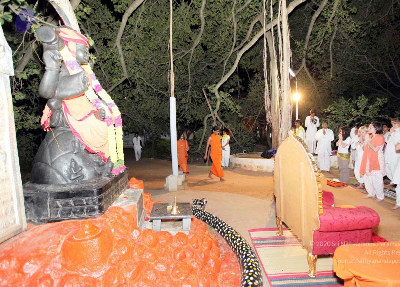 File:20091120IMG 7027 CMP WM001.jpg