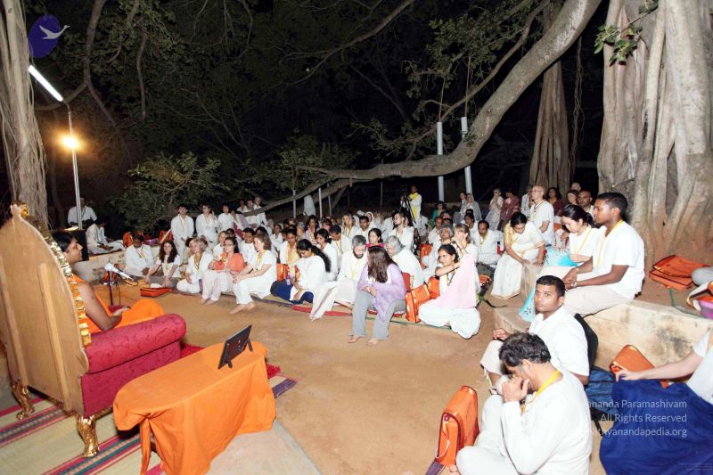 File:20091120IMG 7028 CMP WM001.jpg