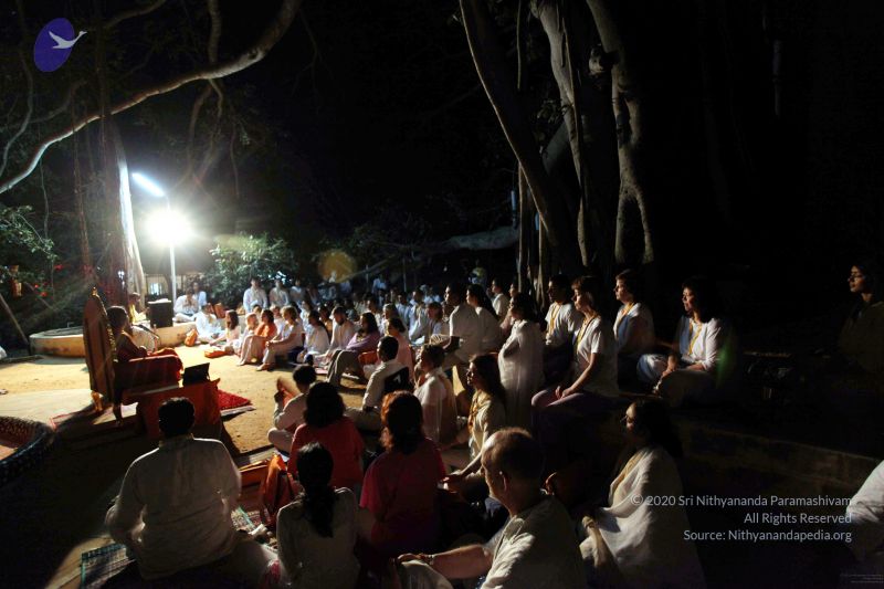 File:20091120IMG 7030 CMP WM001.jpg