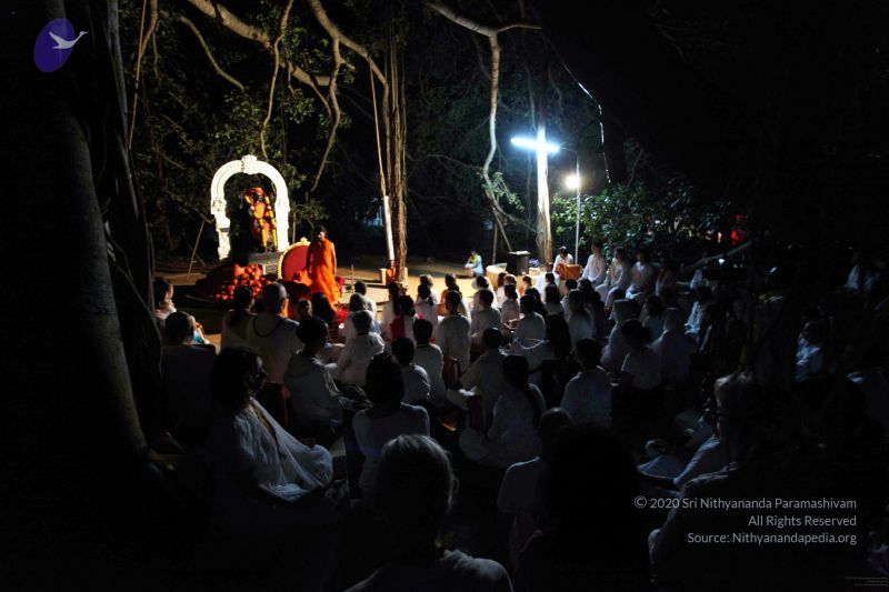 File:20091120IMG 7031 CMP WM001.jpg