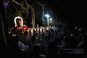 20091120IMG 7032 CMP WM001.jpg