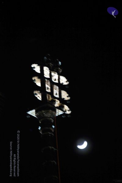 File:20091120IMG 7039 CMP WM001.jpg