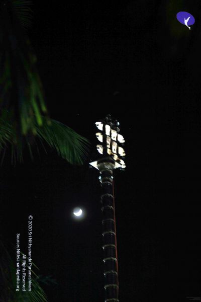 File:20091120IMG 7042 CMP WM001.jpg