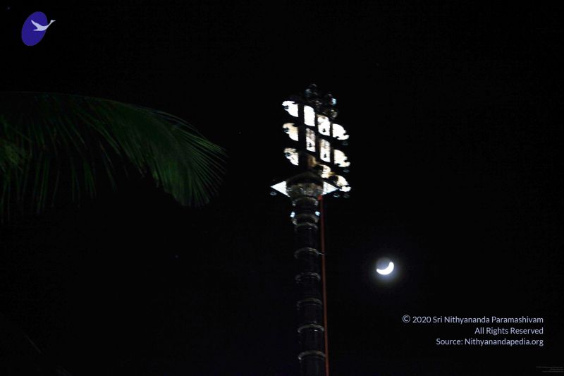 File:20091120IMG 7046 CMP WM001.jpg