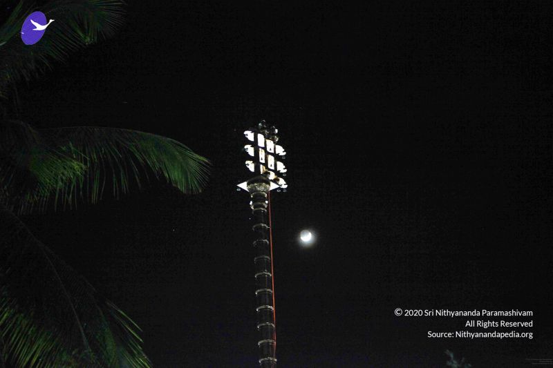 File:20091120IMG 7047 CMP WM001.jpg