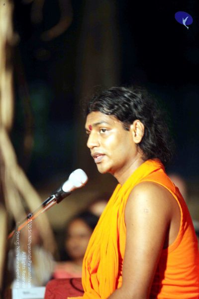 File:20091120IMG 7056 CMP WM001.jpg