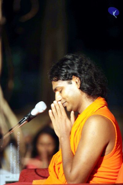 File:20091120IMG 7058 CMP WM001.jpg