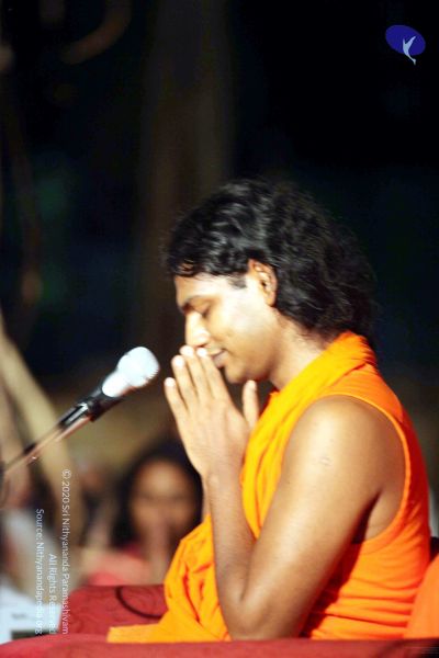 File:20091120IMG 7059 CMP WM001.jpg