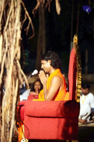 File:20091120IMG 7061 CMP WM001.jpg