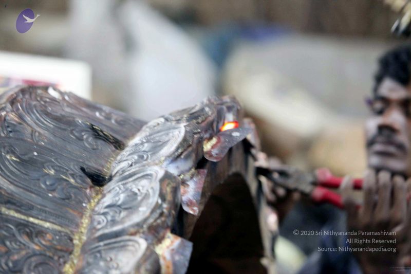 File:20091120IMG 7065 CMP WM001.jpg