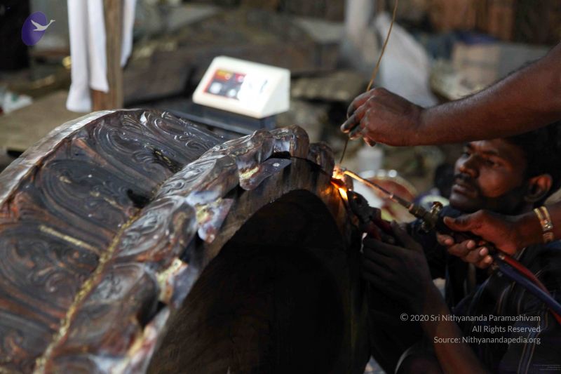 File:20091120IMG 7066 CMP WM001.jpg