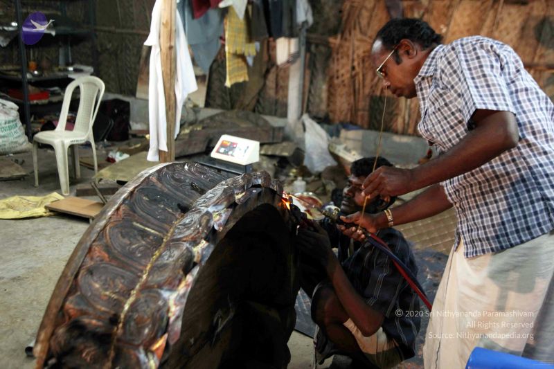 File:20091120IMG 7067 CMP WM001.jpg