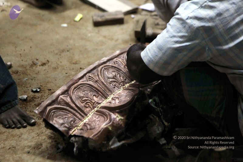 File:20091120IMG 7069 CMP WM001.jpg