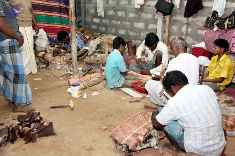 File:20091120IMG 7070 CMP WM001.jpg