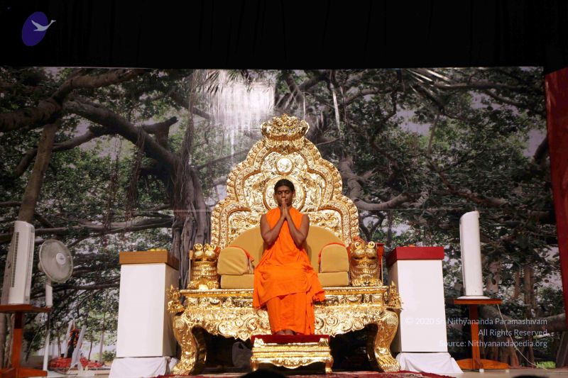 File:20091120IMG 7081 CMP WM001.jpg