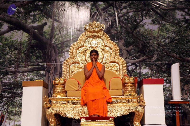 File:20091120IMG 7082 CMP WM001.jpg