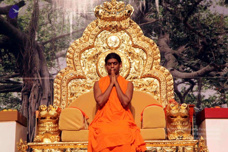 File:20091120IMG 7083 CMP WM001.jpg