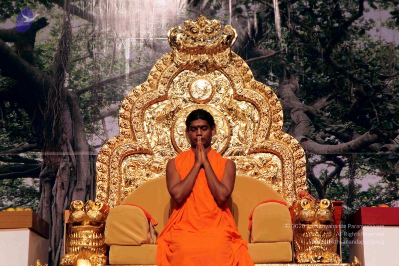 File:20091120IMG 7084 CMP WM001.jpg