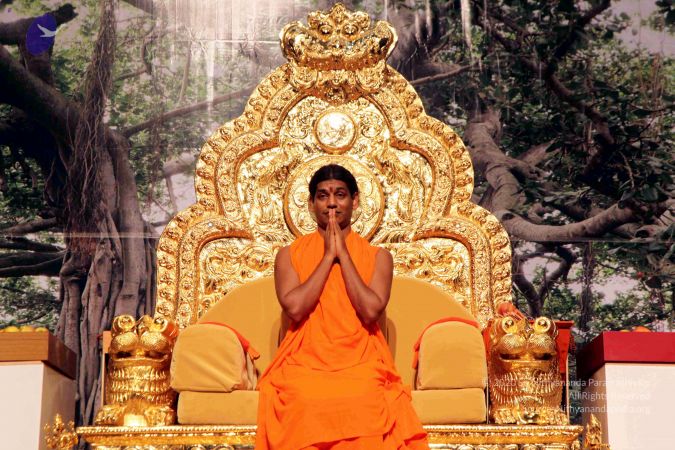 20091120IMG 7085 CMP WM001.jpg