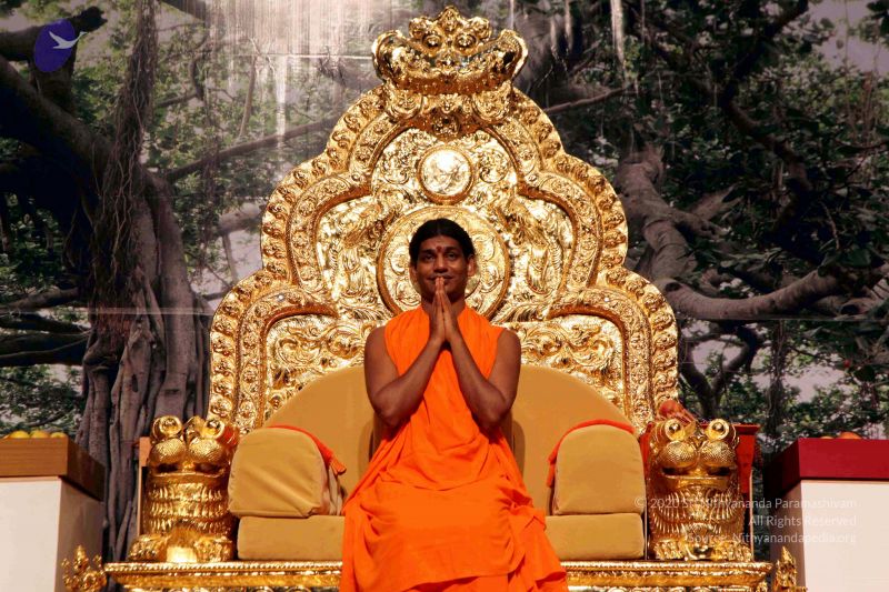 File:20091120IMG 7086 CMP WM001.jpg