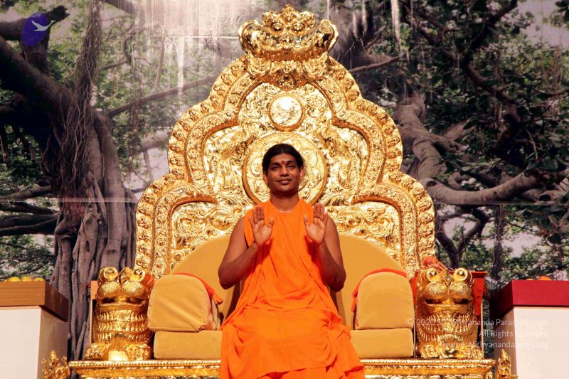 File:20091120IMG 7087 CMP WM001.jpg