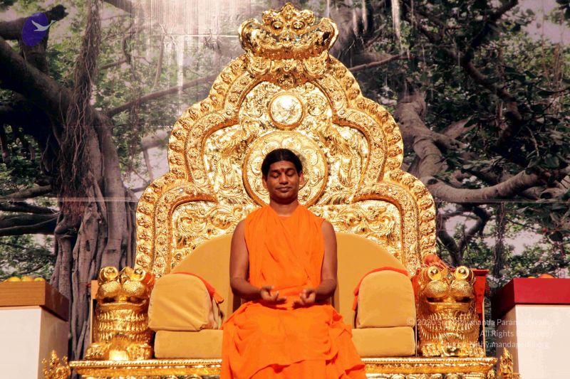 File:20091120IMG 7088 CMP WM001.jpg